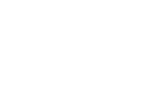 Gift Palace