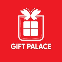Gift Palace