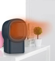 Portable Mini Room Heater