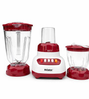 Noah Blender 3 in i